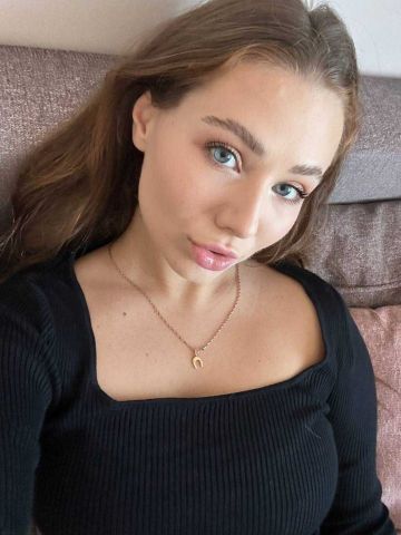 Тамара